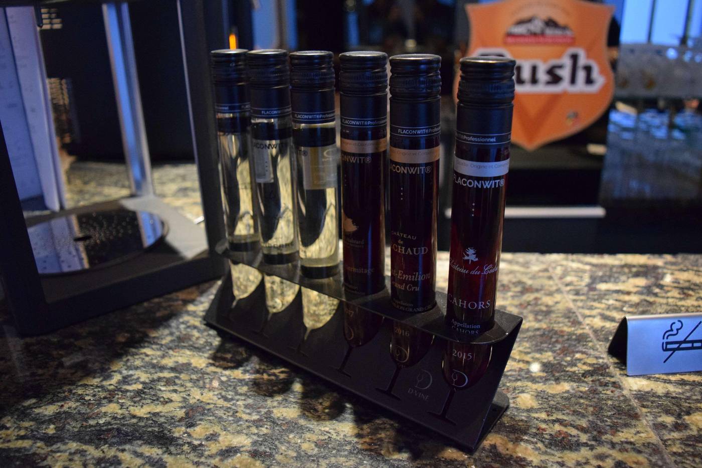 Best-Western-Hotel-Royal-Centre-Bar-25