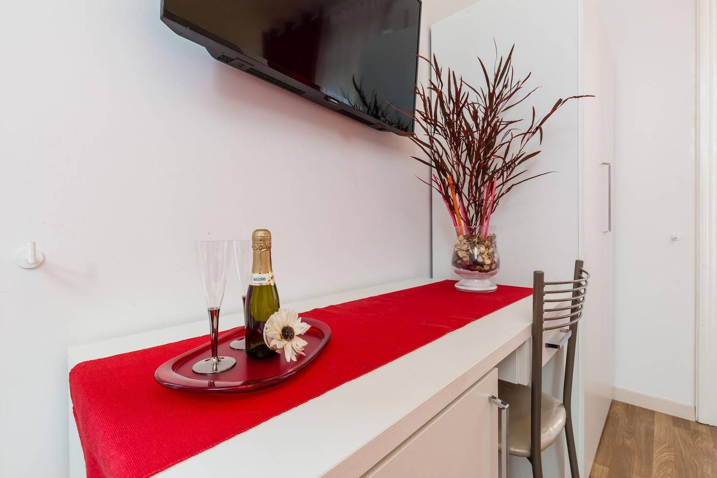 Rione-Monti-Suites-Room-41