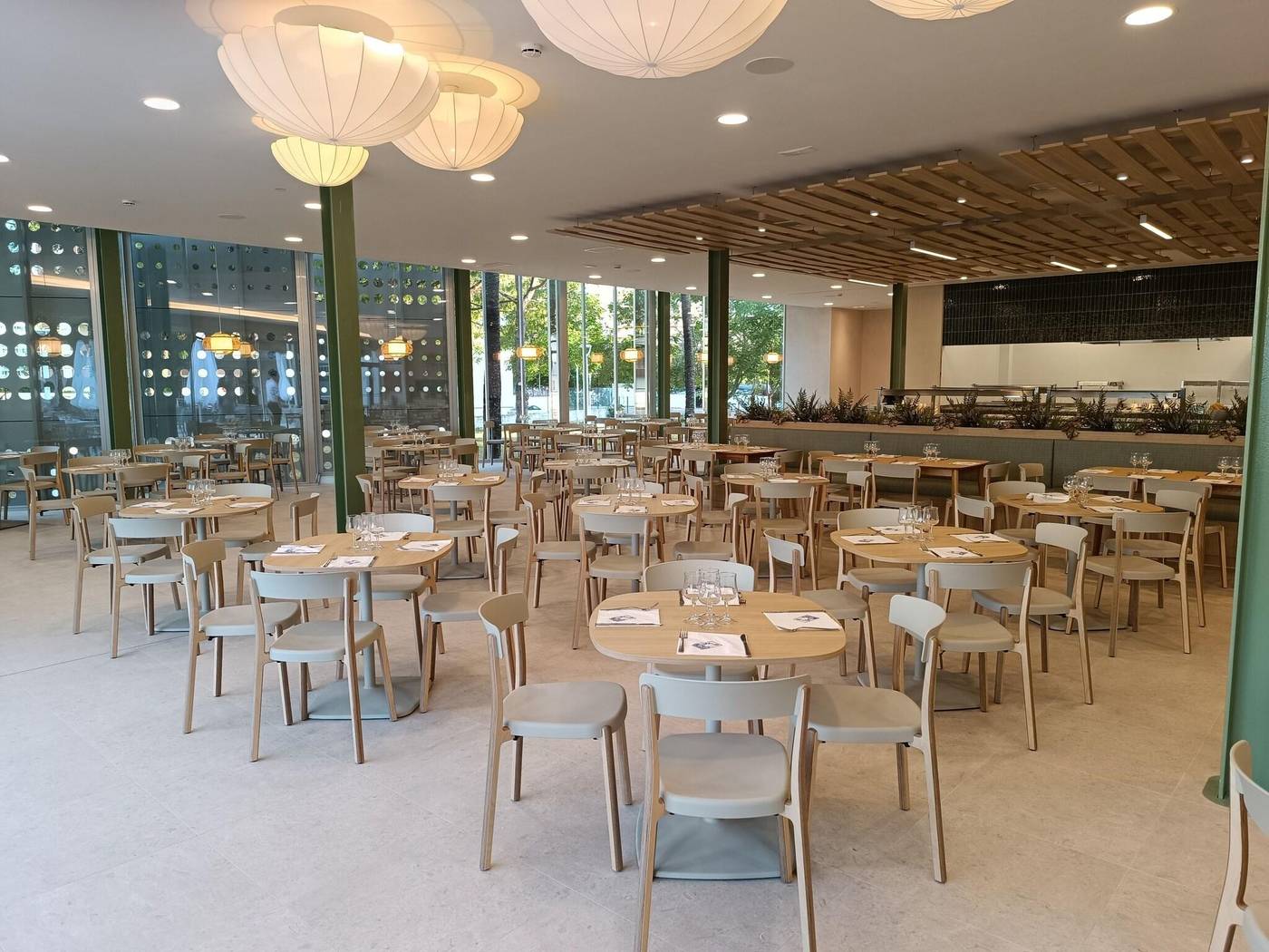 Tres-Anclas-Restaurant-50