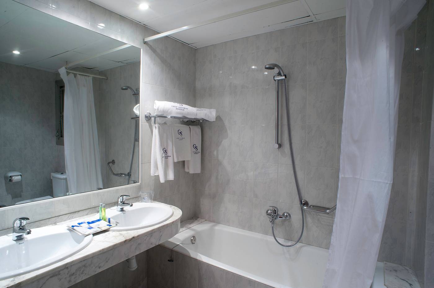 Ciudad-de-Castelldefels-Room-41