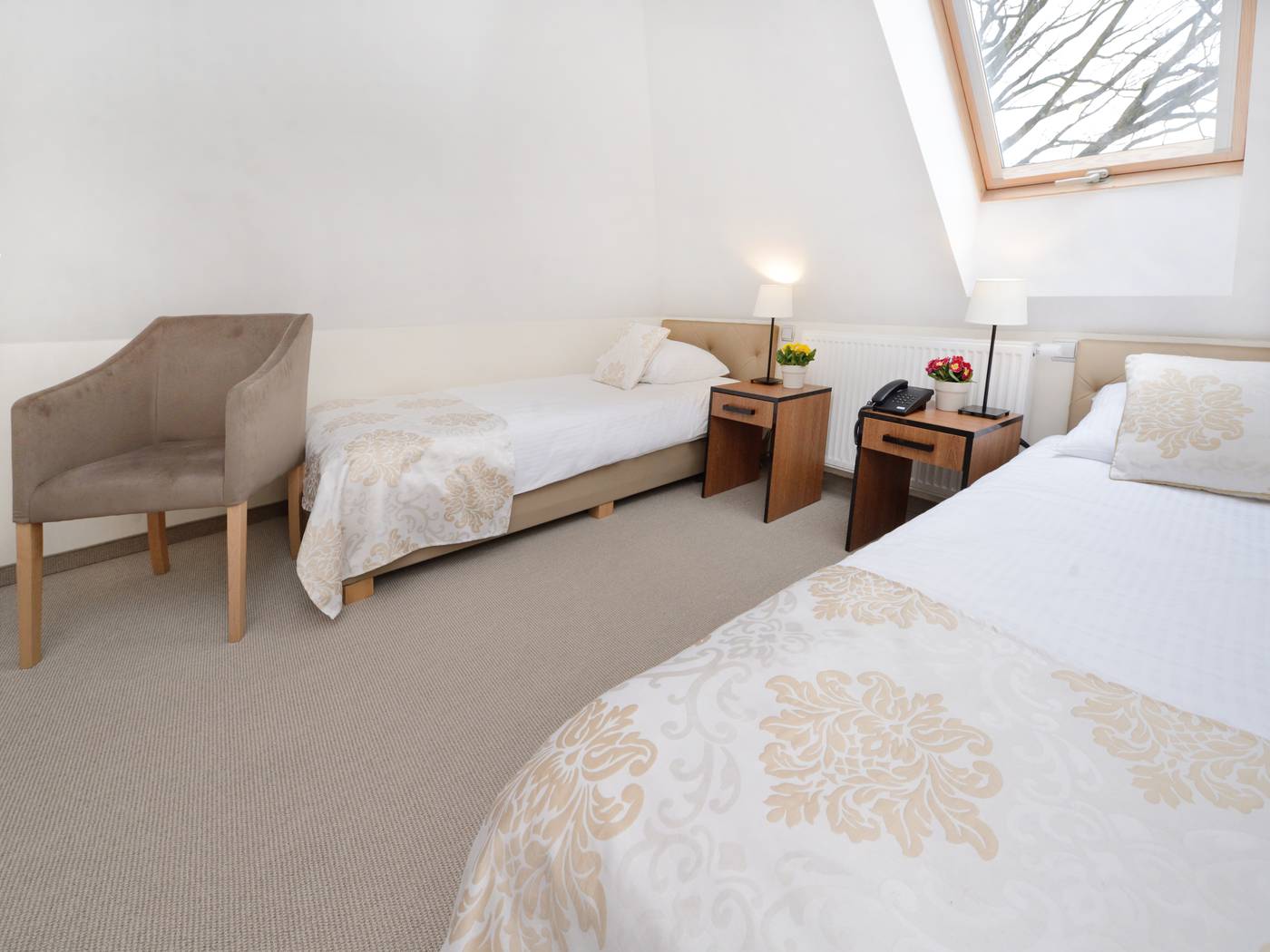 Grottger-Luxury-Boutique-Hotel-Room-23