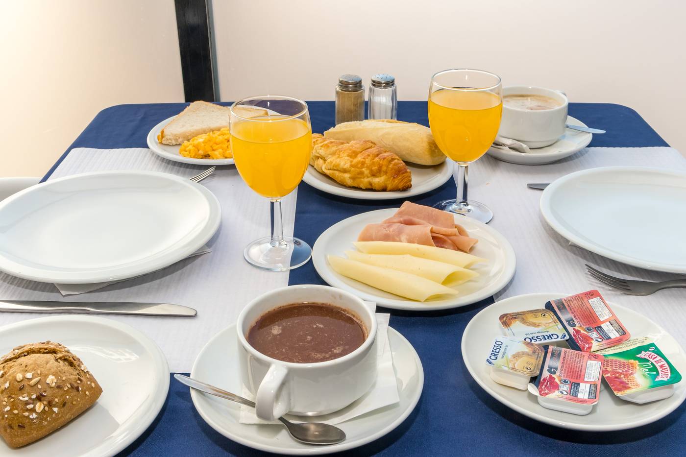 Janelas-do-Mar-Restaurant-39