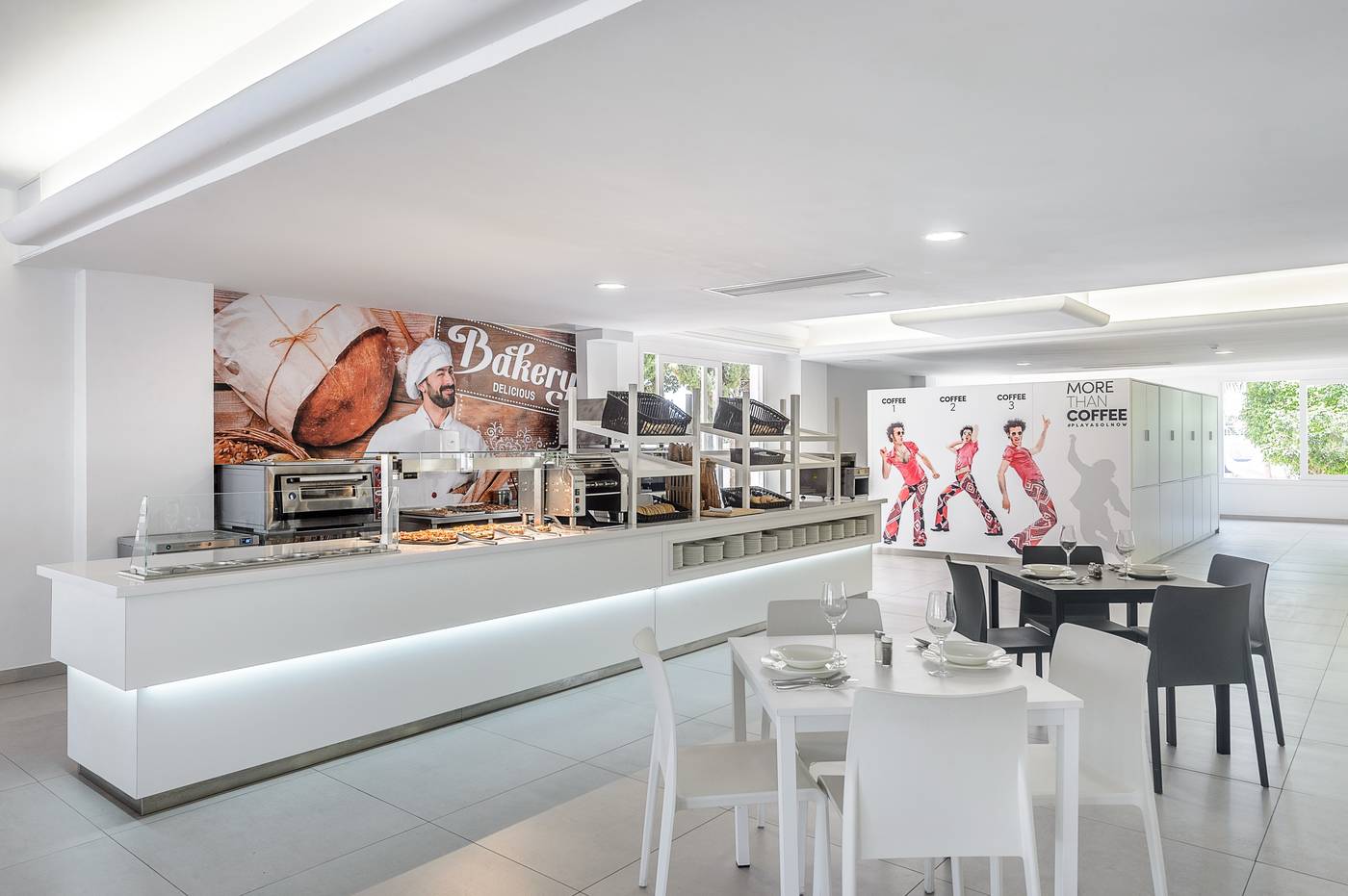 Playasol-Mare-Nostrum-Restaurant-32