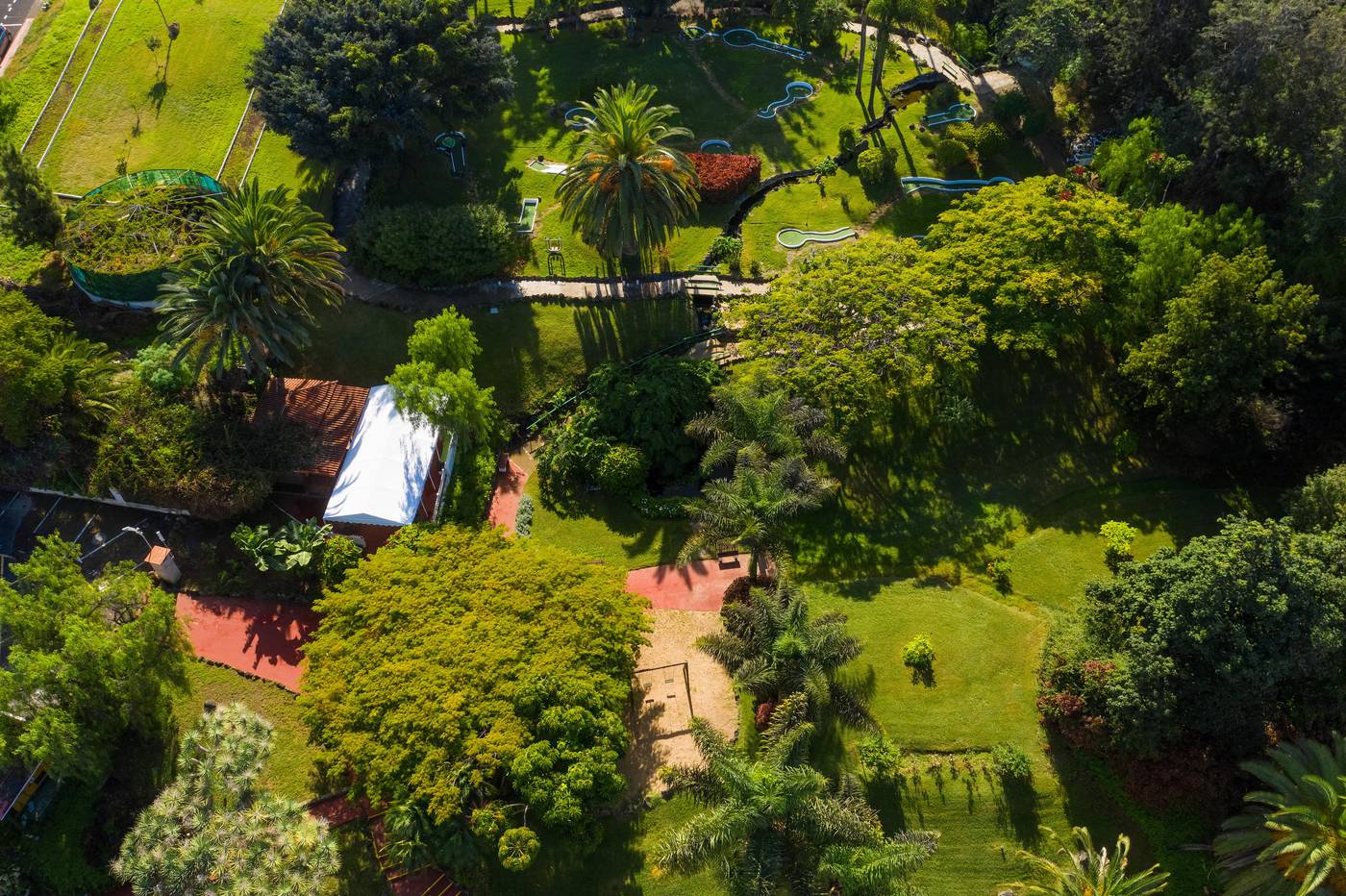 Parque-Vacacional-Eden-Terrace-15