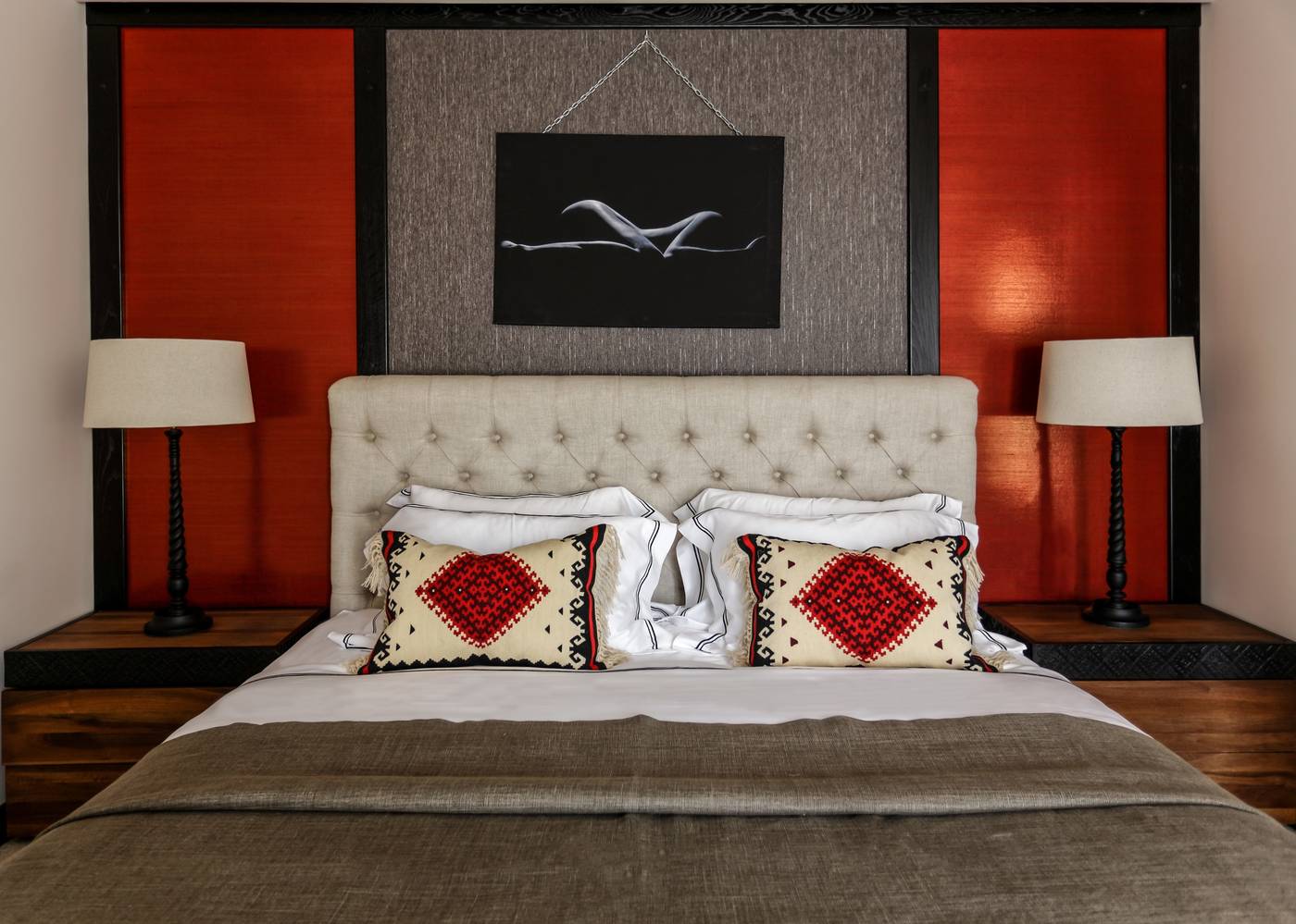 Hotel-Casa-del-Mare-Pietra-Room-17