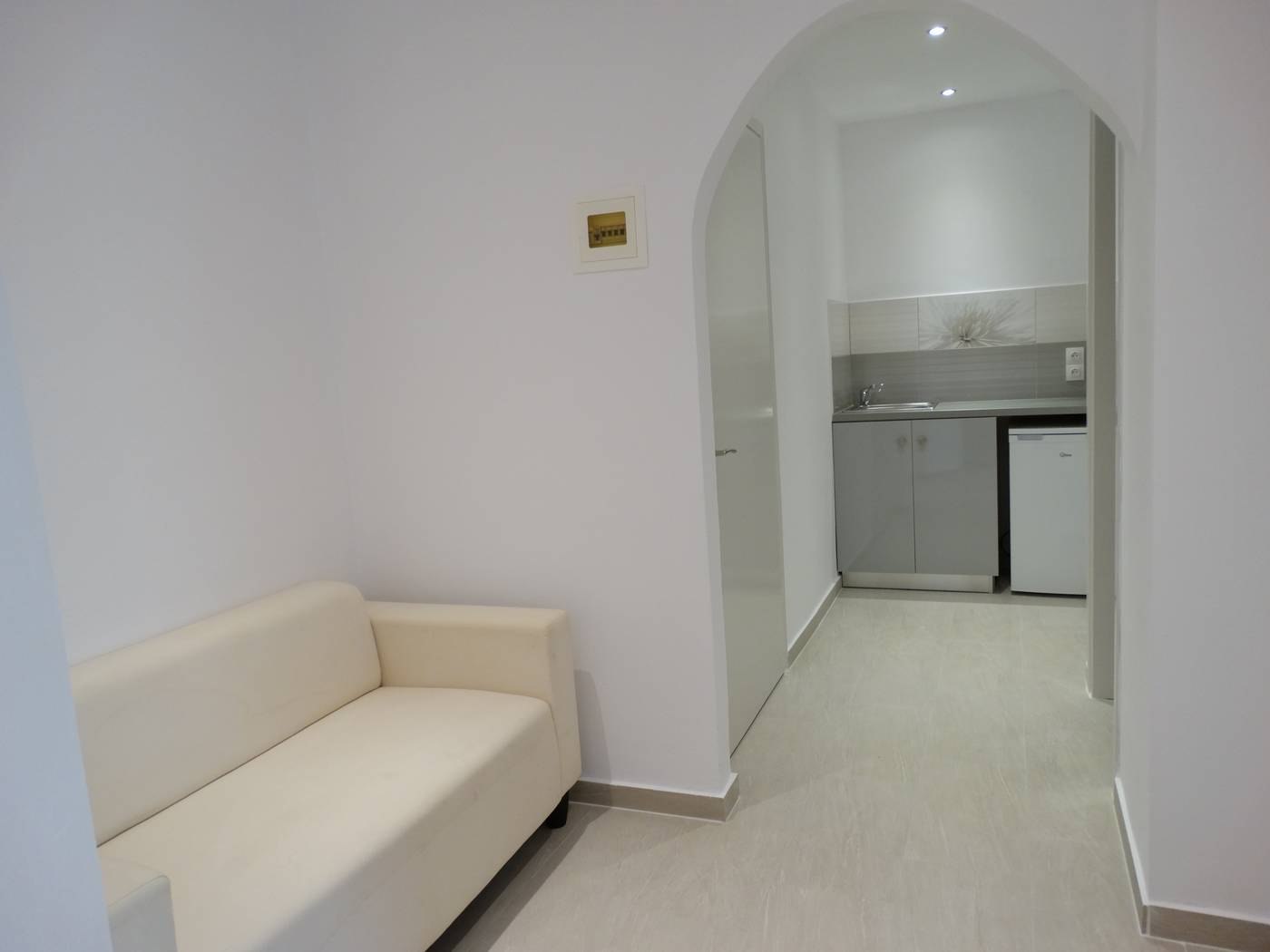 Makis-Apartments-Room-48