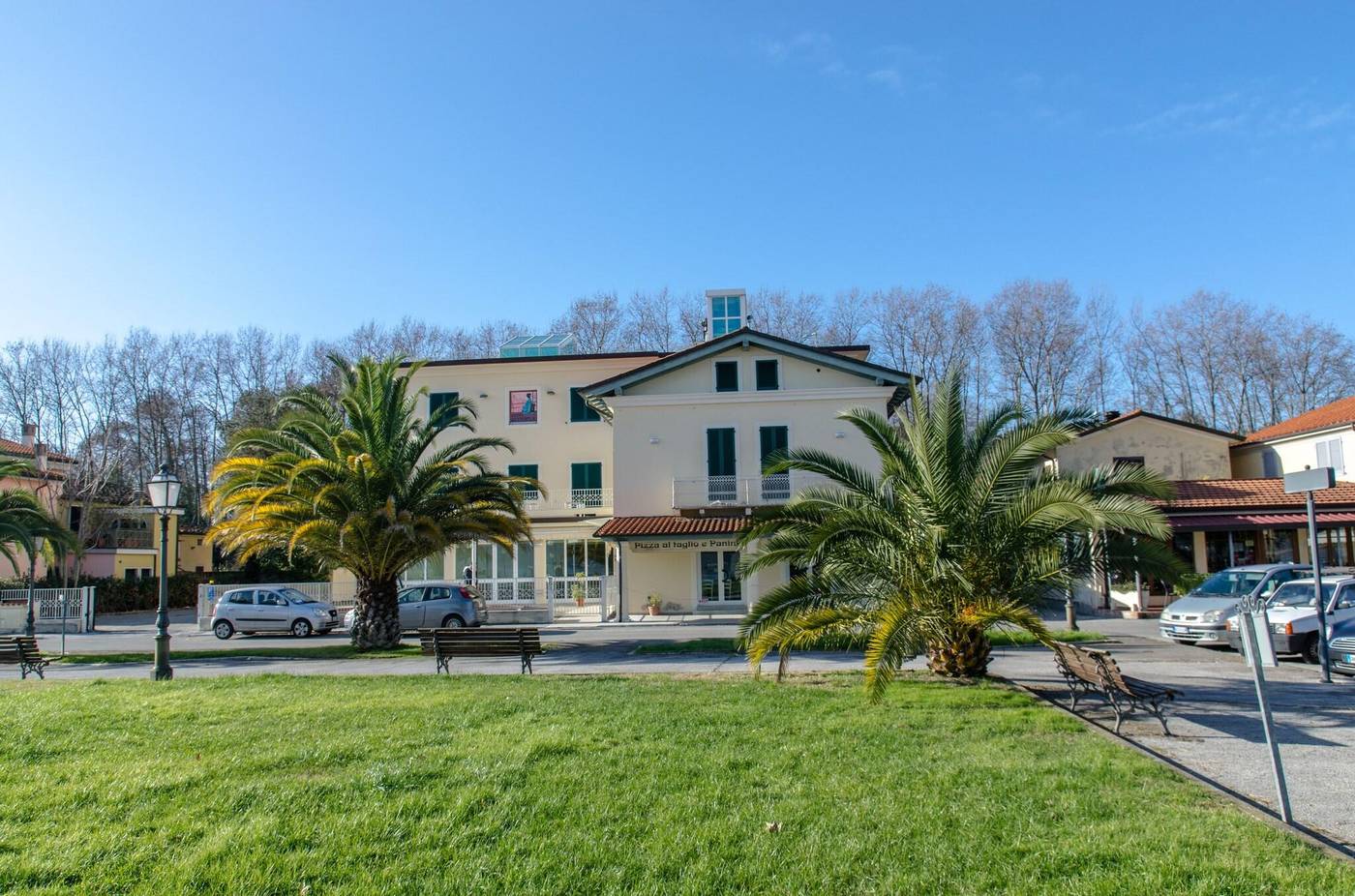 Butterfly-General-view-1