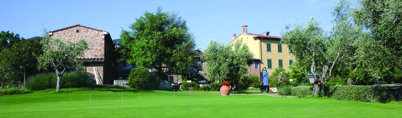 La-Foresteria-Golf-Montecatini-Terme-General-view-23