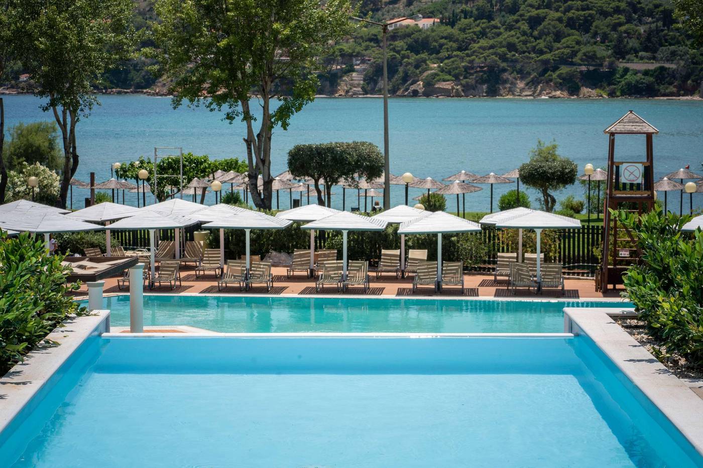 Dolce-by-Wyndham-Attica-Riviera-Room-104