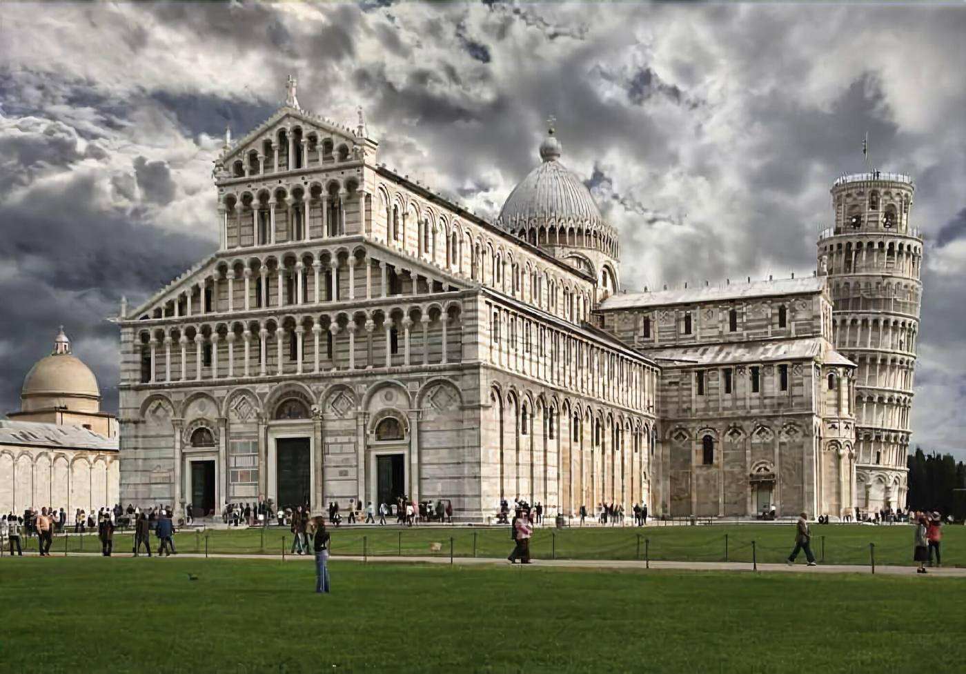 B-B-VillAmorosa-General-view-40