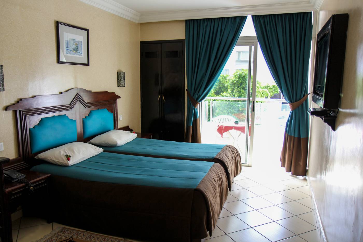 New-Farah-Hotel-Room-13