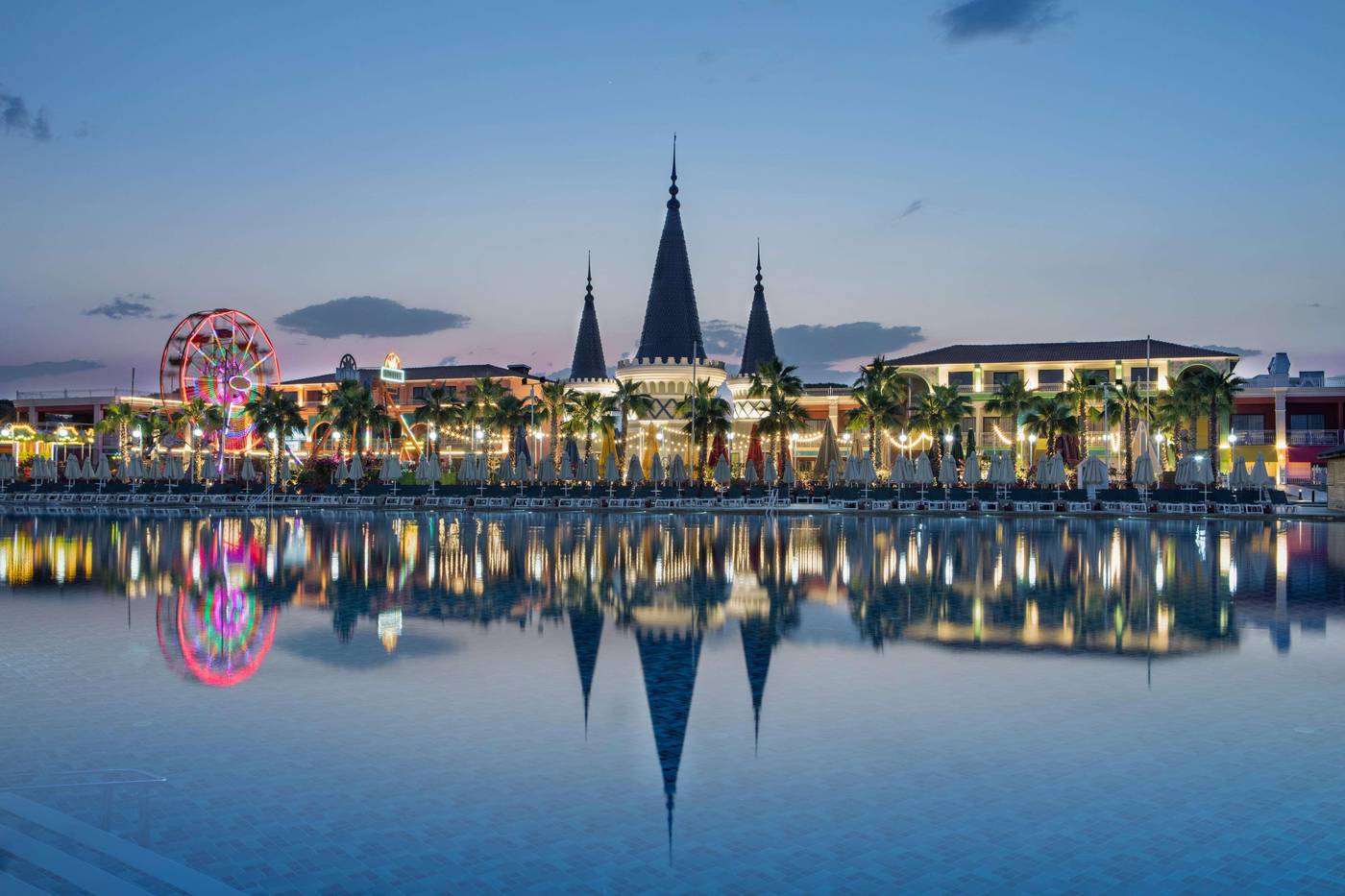 Granada-Luxury-Belek-Pool-35