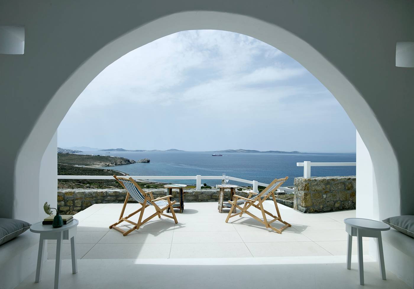 San-Marco-Hotel-Room-16