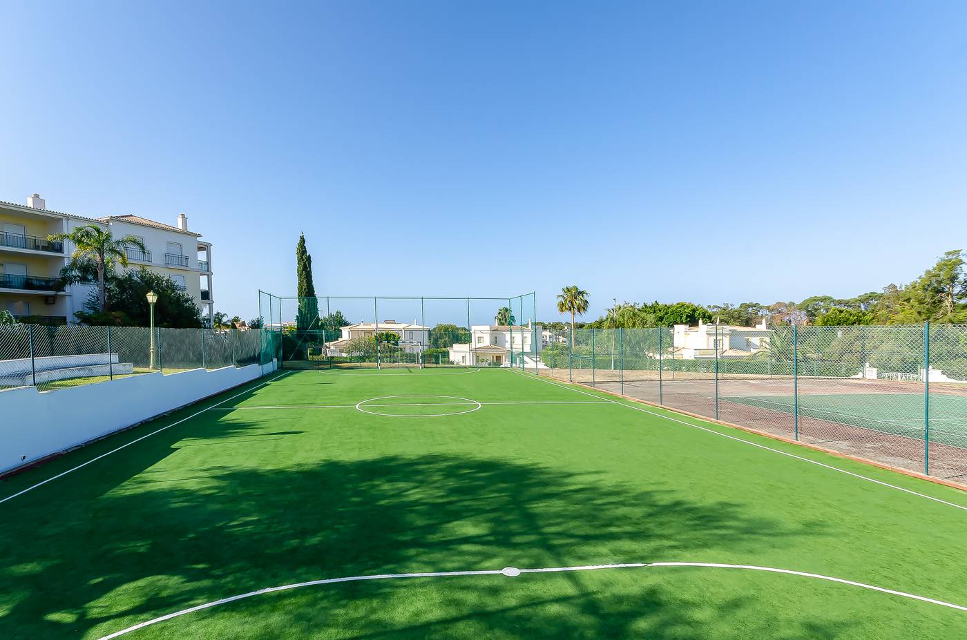 Turim-Estrela-do-Vau-Apartamentos-Turisticos-General-view-25