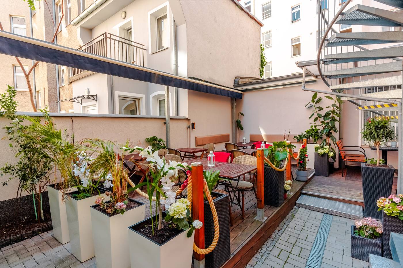 Hotel-Prens-Berlin-Terrace-36