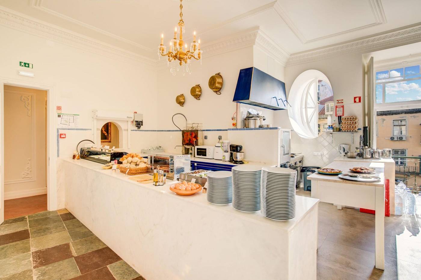 Pal-cio-das-Especiarias-Restaurant-119