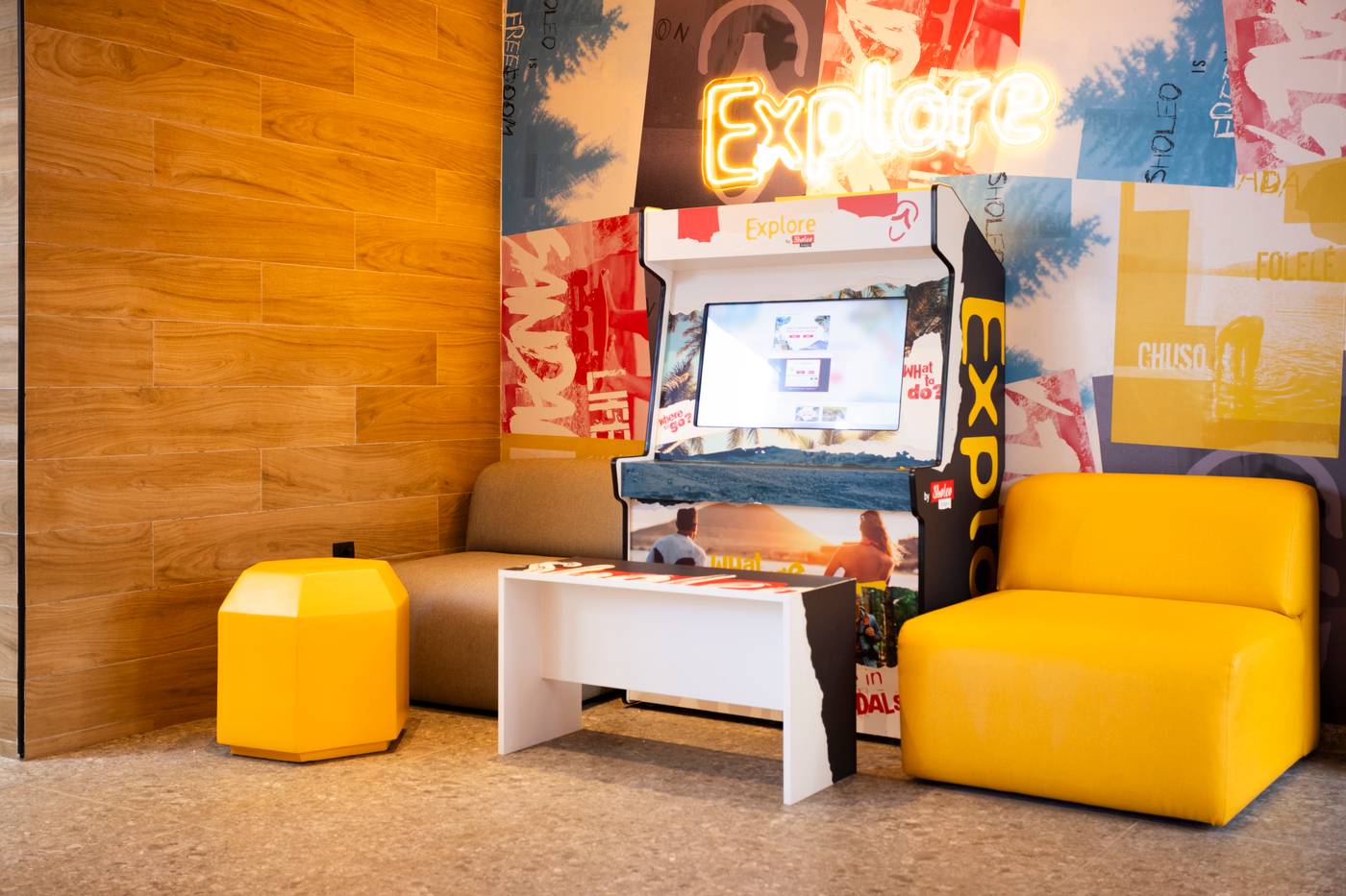 Sholeo-Lodges-Los-Gigantes---Adults-Recommended-Lobby-74