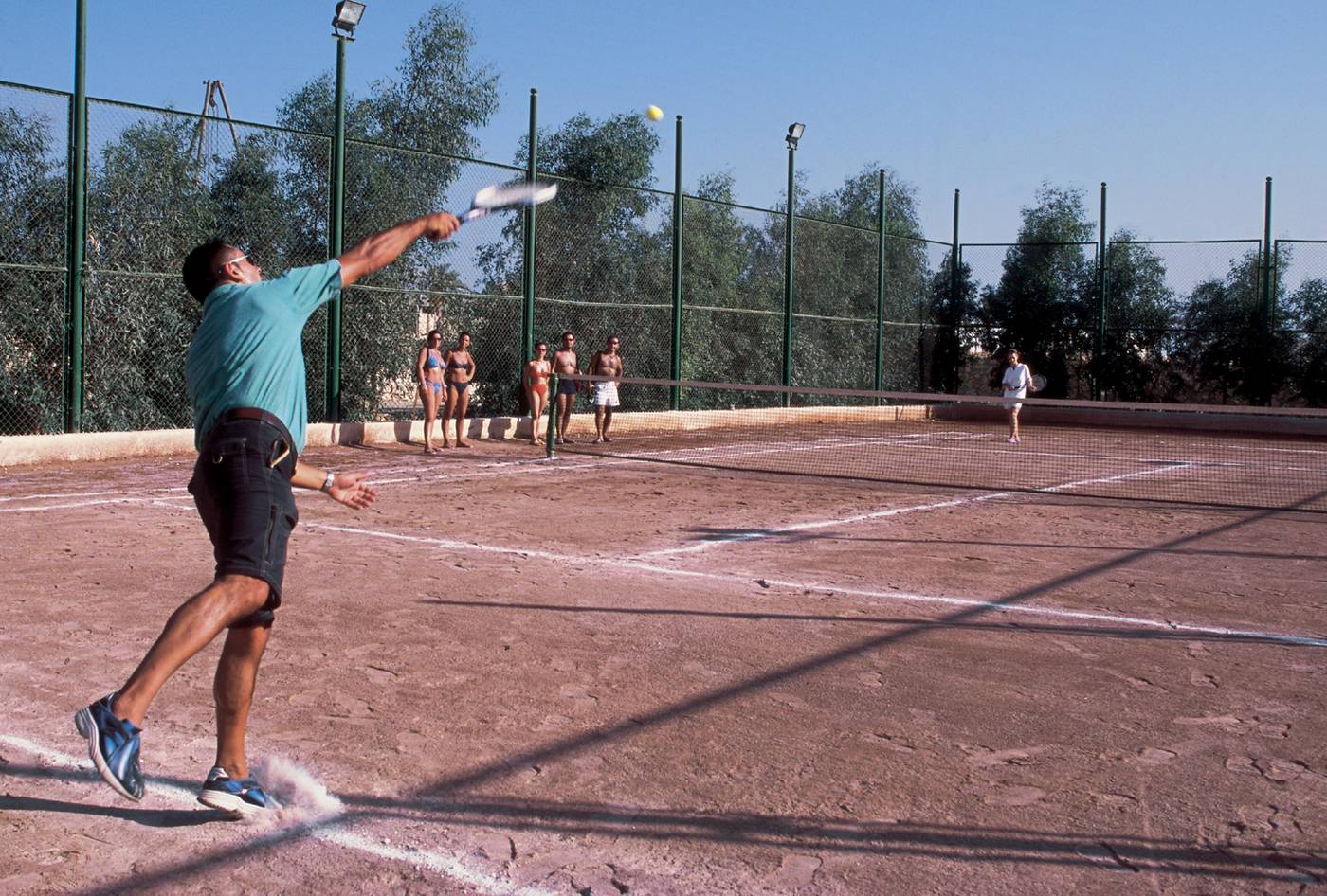 Falcon-Hills-Sports-and-Entertainment-42