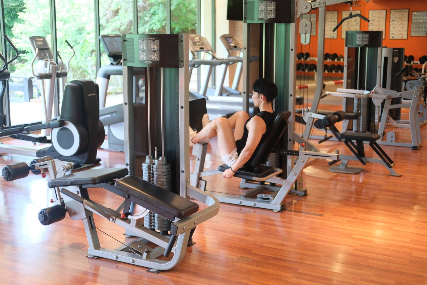 Hilton-Phuket-Arcadia-Resort---Spa-Sports-and-Entertainment-68