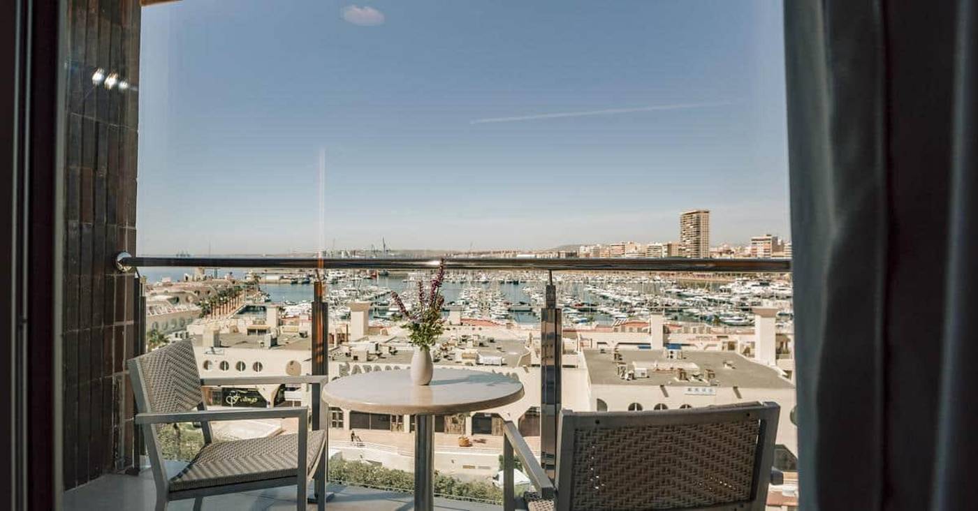 Spa-Porta-Maris-Room-82