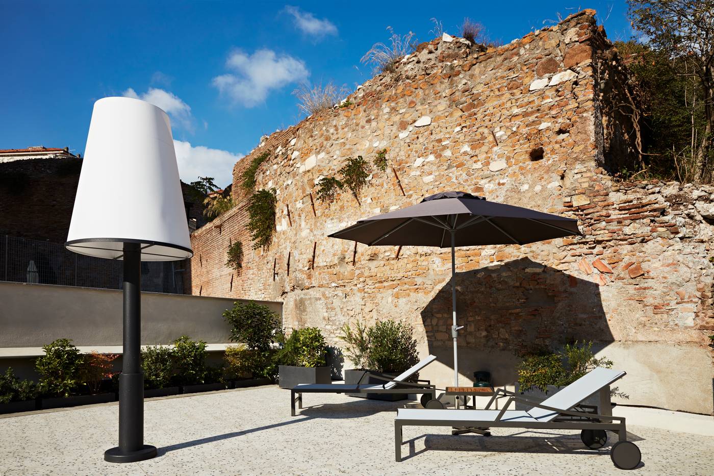 The-Building-Terrace-46