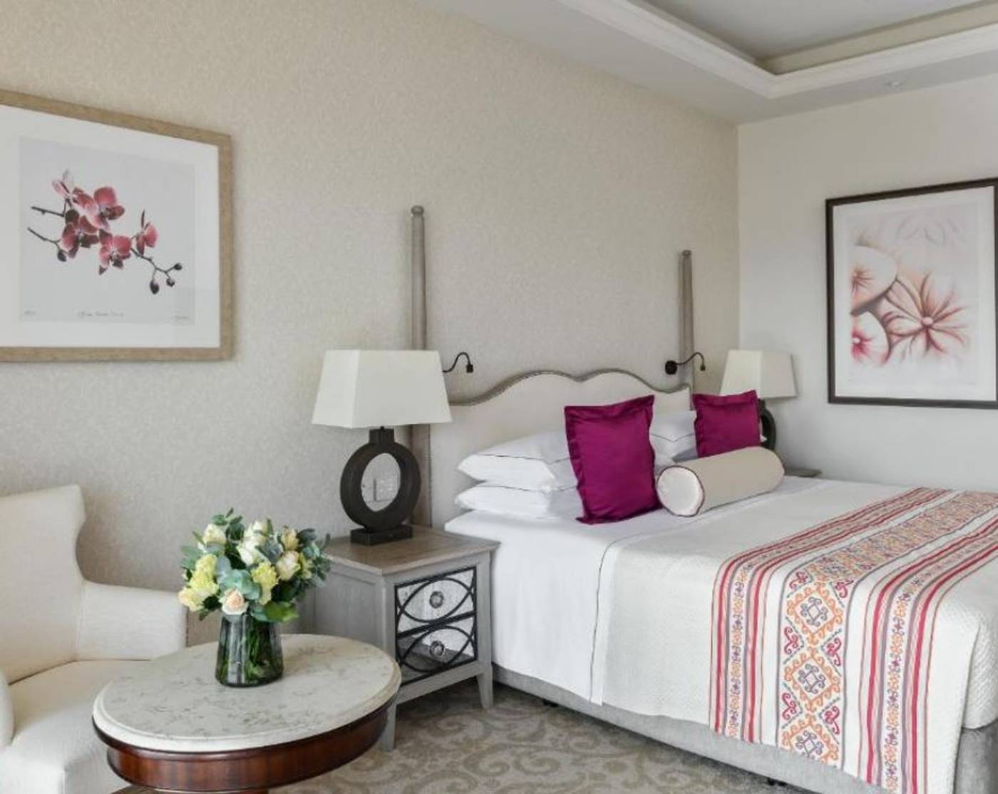 Elysium-Beach-Resort-Room-20