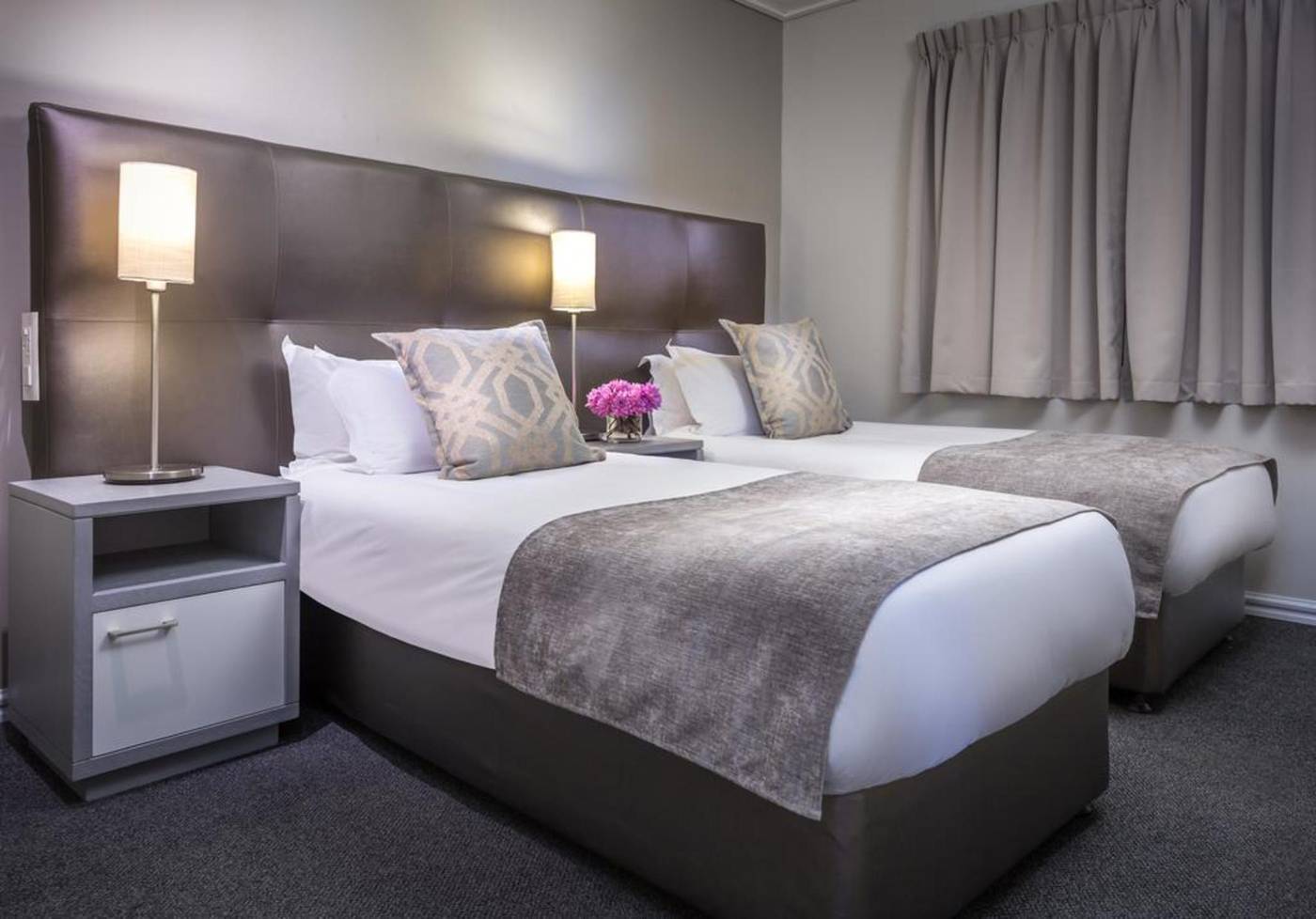 Lagoon-Beach-Room-34