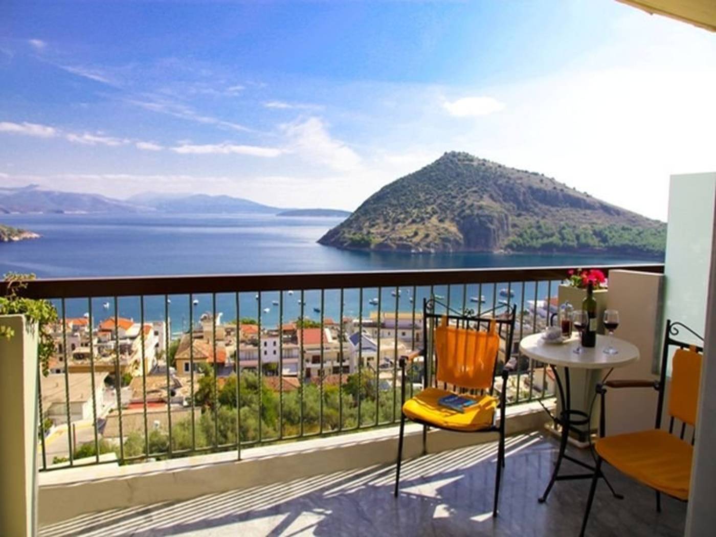 John---George-Terrace-18