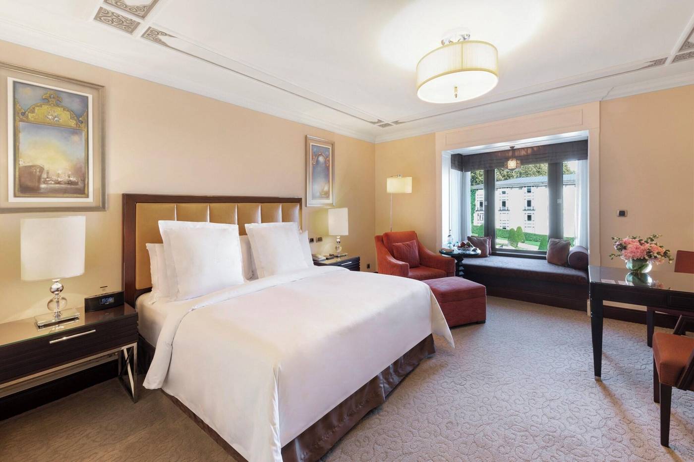 Four-Seasons-at-the-Bosphorus-Room-14