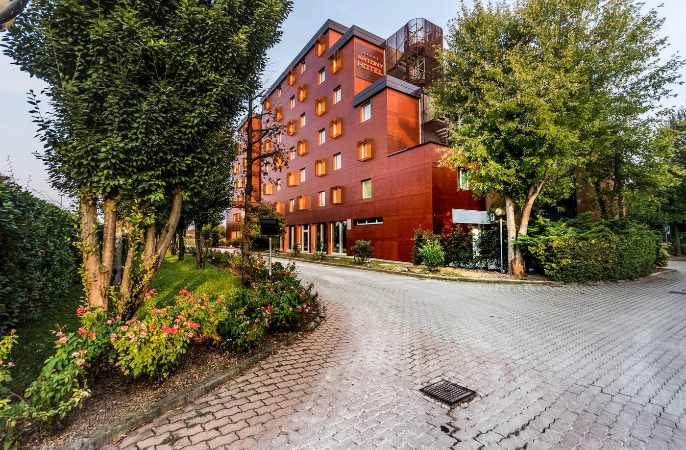 Hotel-Antony-General-view-39