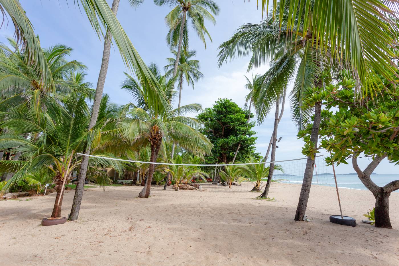 New-Star-Beach-Resort-Sports-and-Entertainment-83