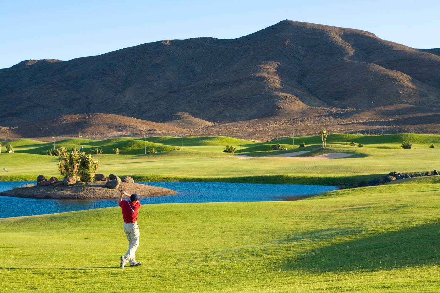 Playitas-Hotel-Sports-and-Entertainment-82