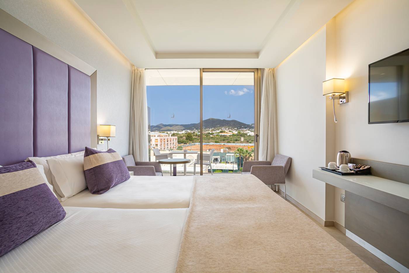 Hotel-Torre-Del-Mar-Room-34