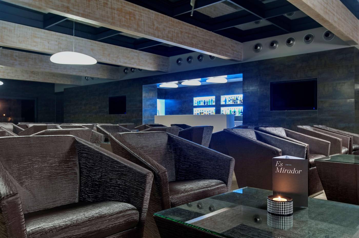 Barcel-----Hamilton-Menorca-Lobby-51