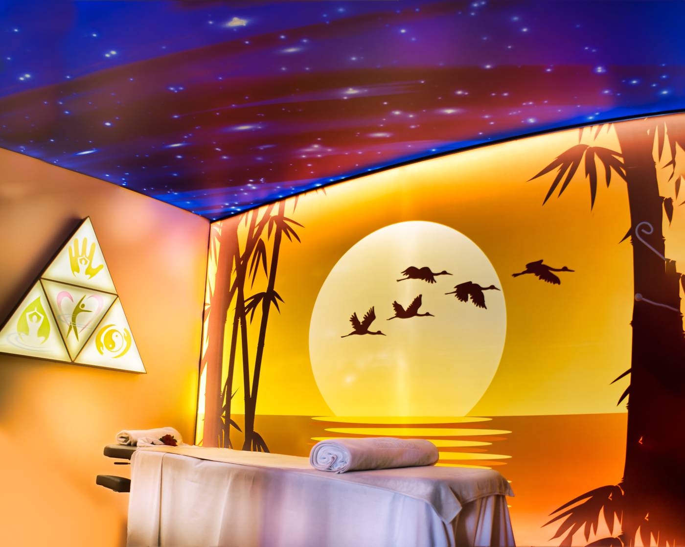 Parque-Tropical-Sports-and-Entertainment-46