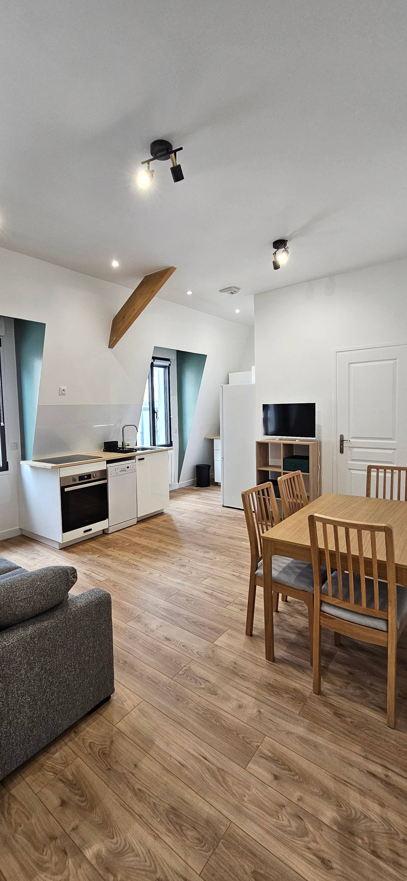 Residence-Le-Relais-Amelie-Room-28