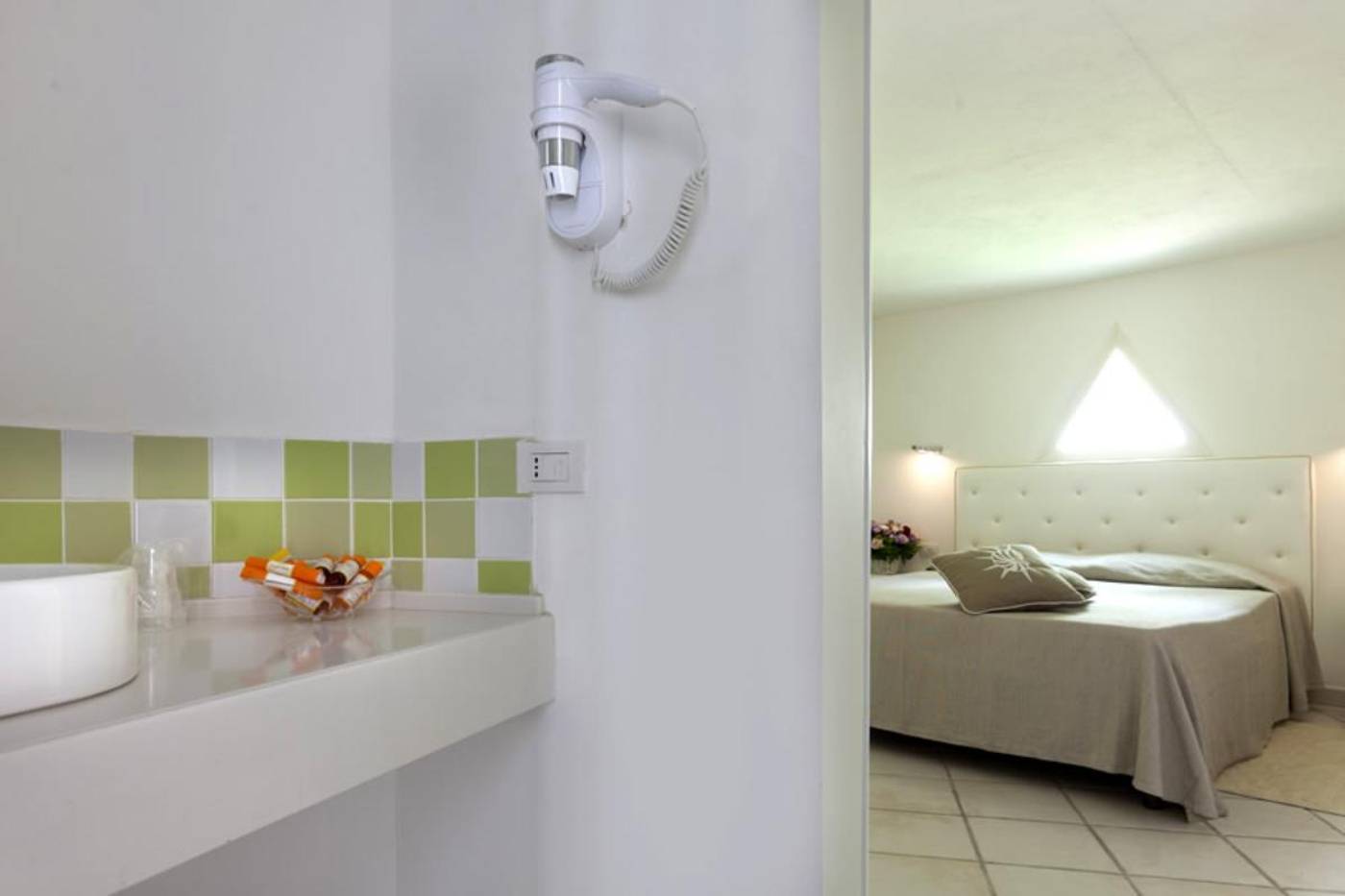 Hotel-Mare-Pineta-Room-13