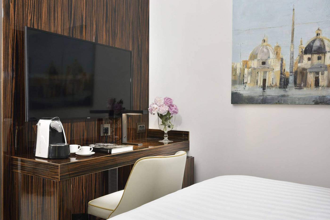 Le-Boutique-Hotel-Room-14