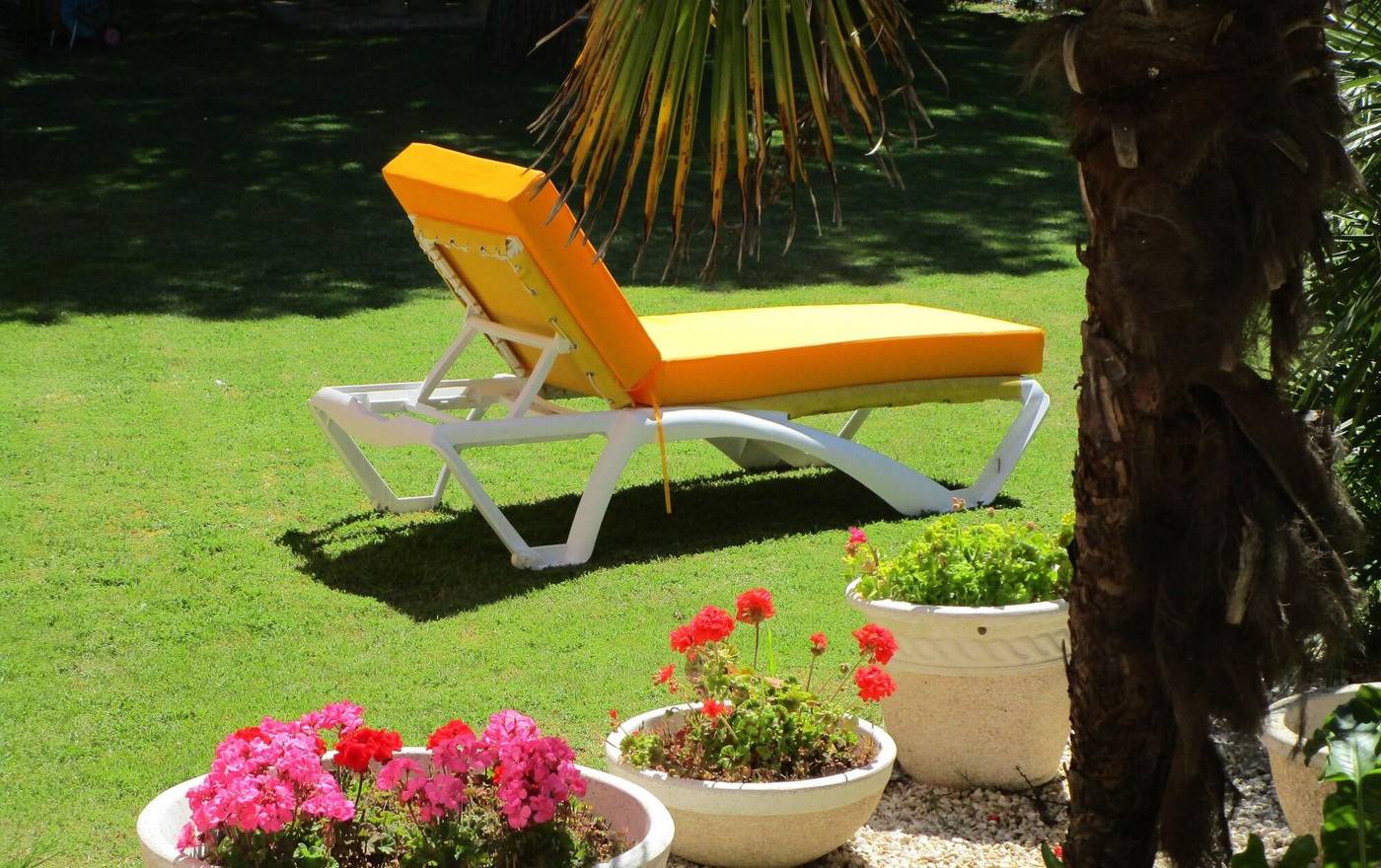 Locatlantique-France-AYTRE-General view-6