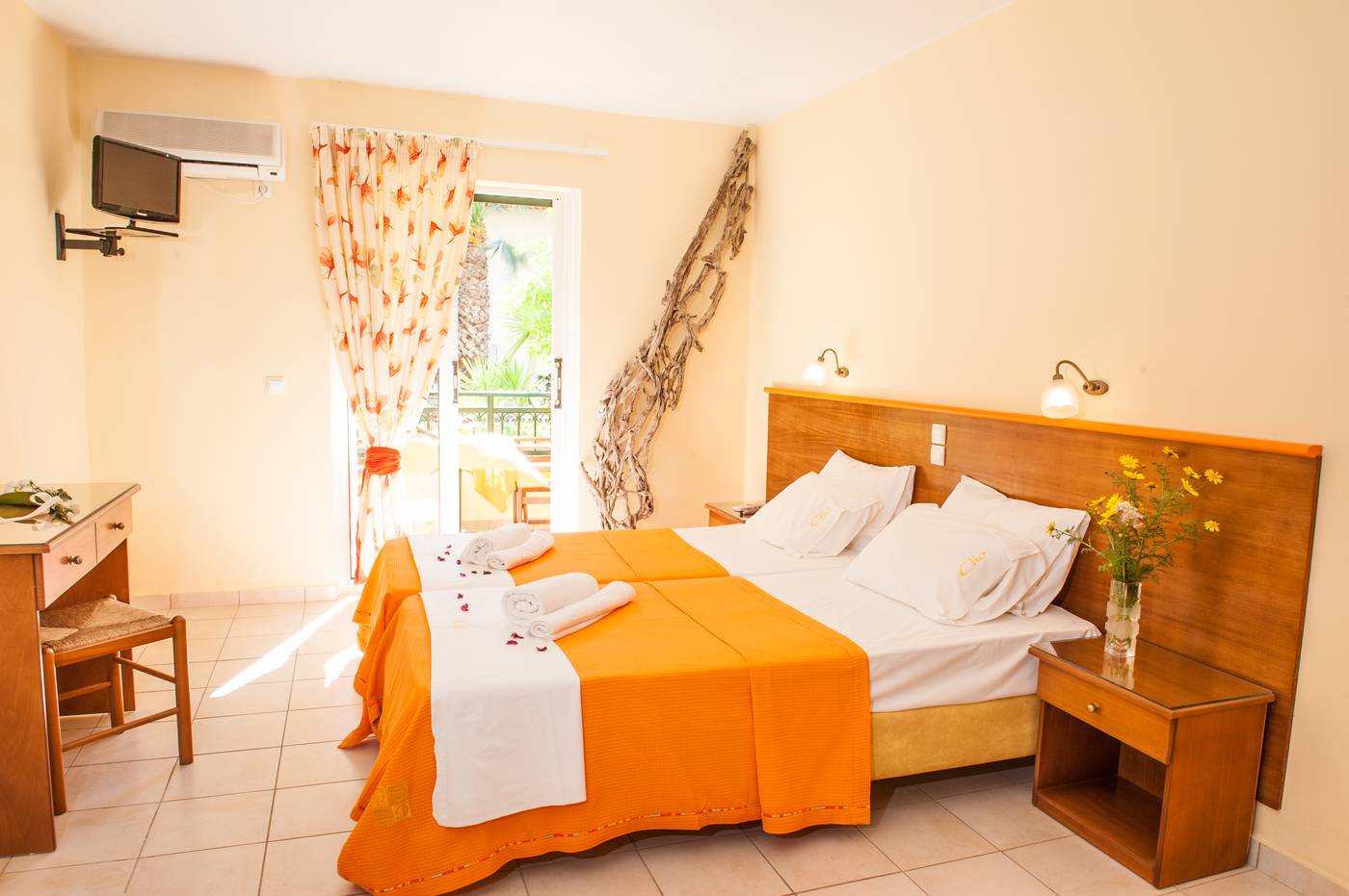 Clio-Aparthotel-Room-22