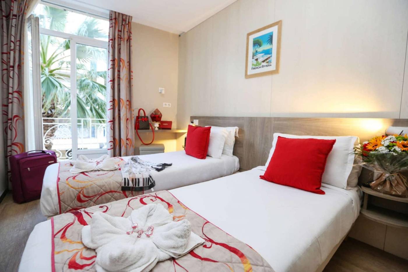 Hotel-Le-Revest-Room-6