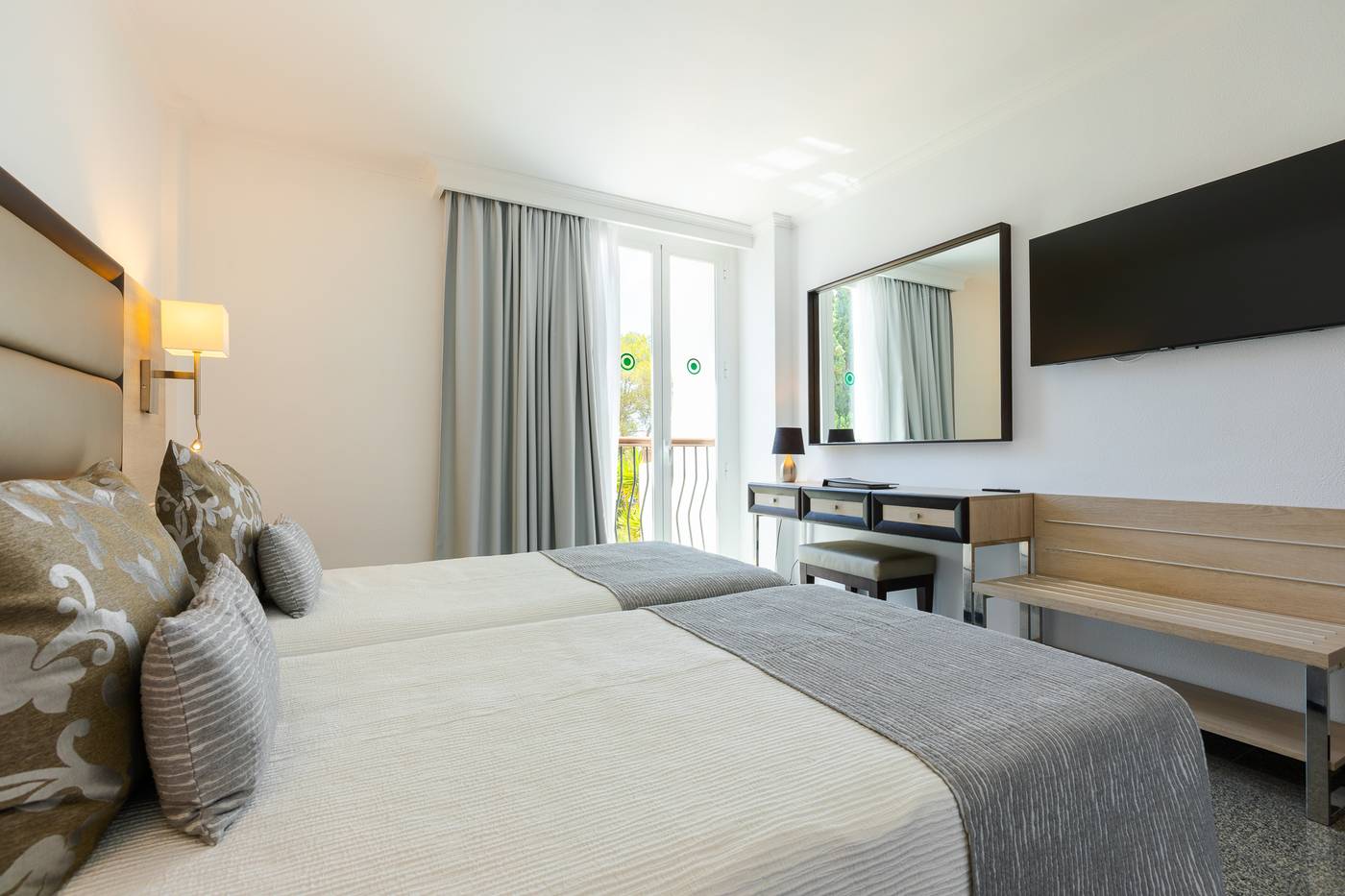 Suitehotel-S-Argamassa-Palace-General-view-18