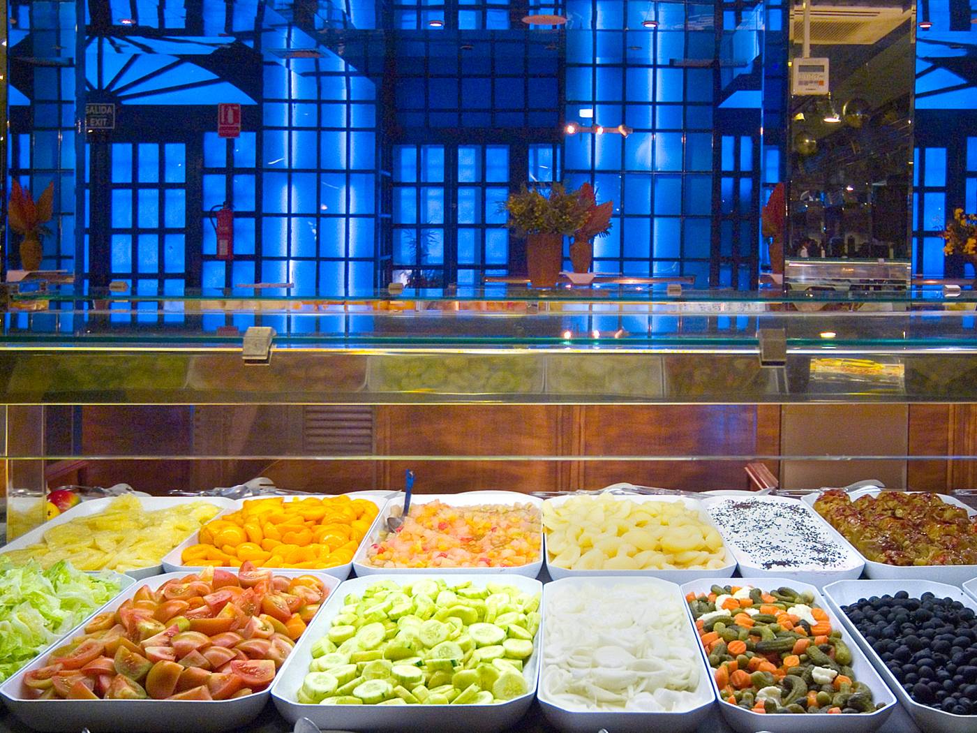 Magic-Cristal-Park-Restaurant-28