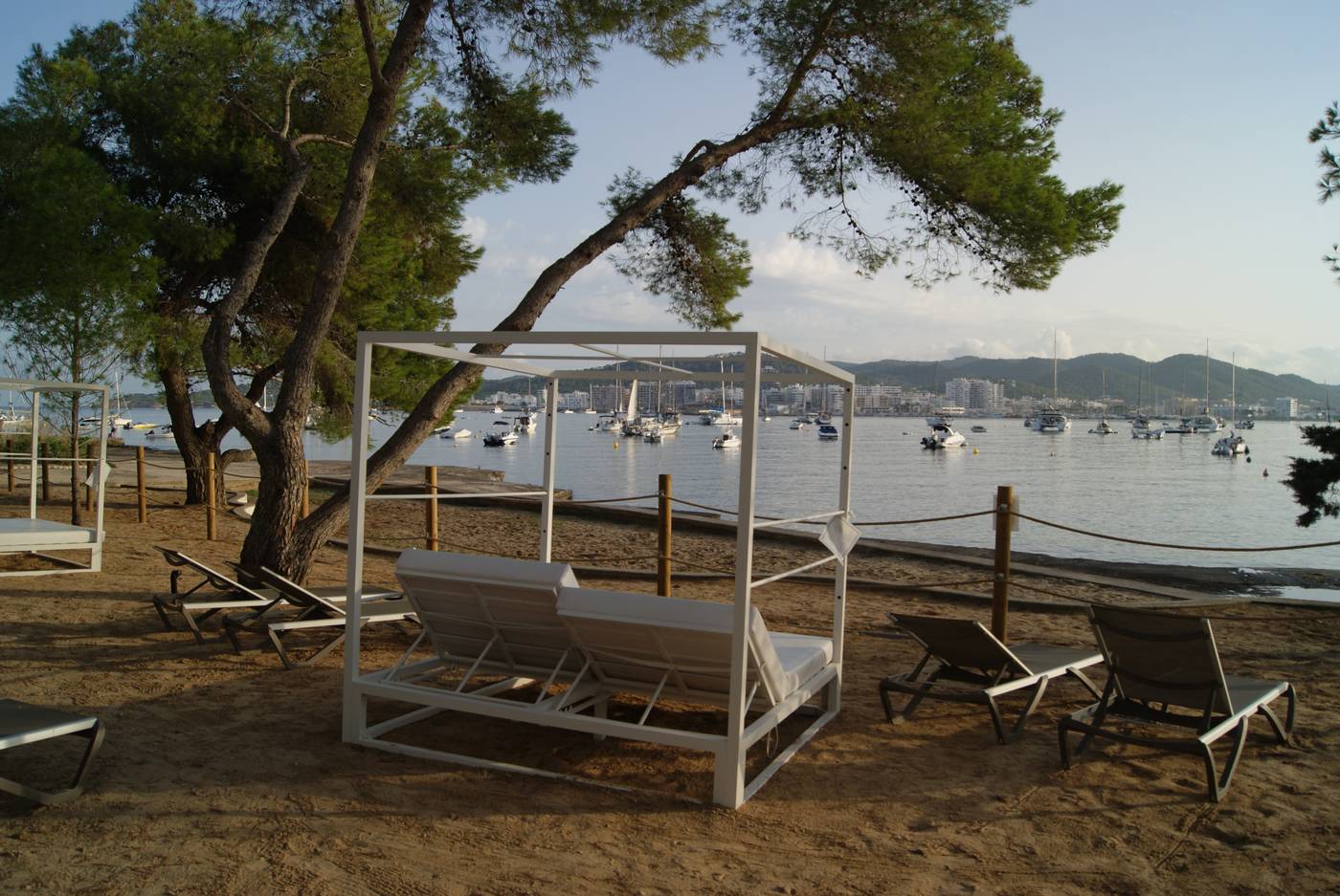 Els-Pins-Resort---Spa-Beach-73