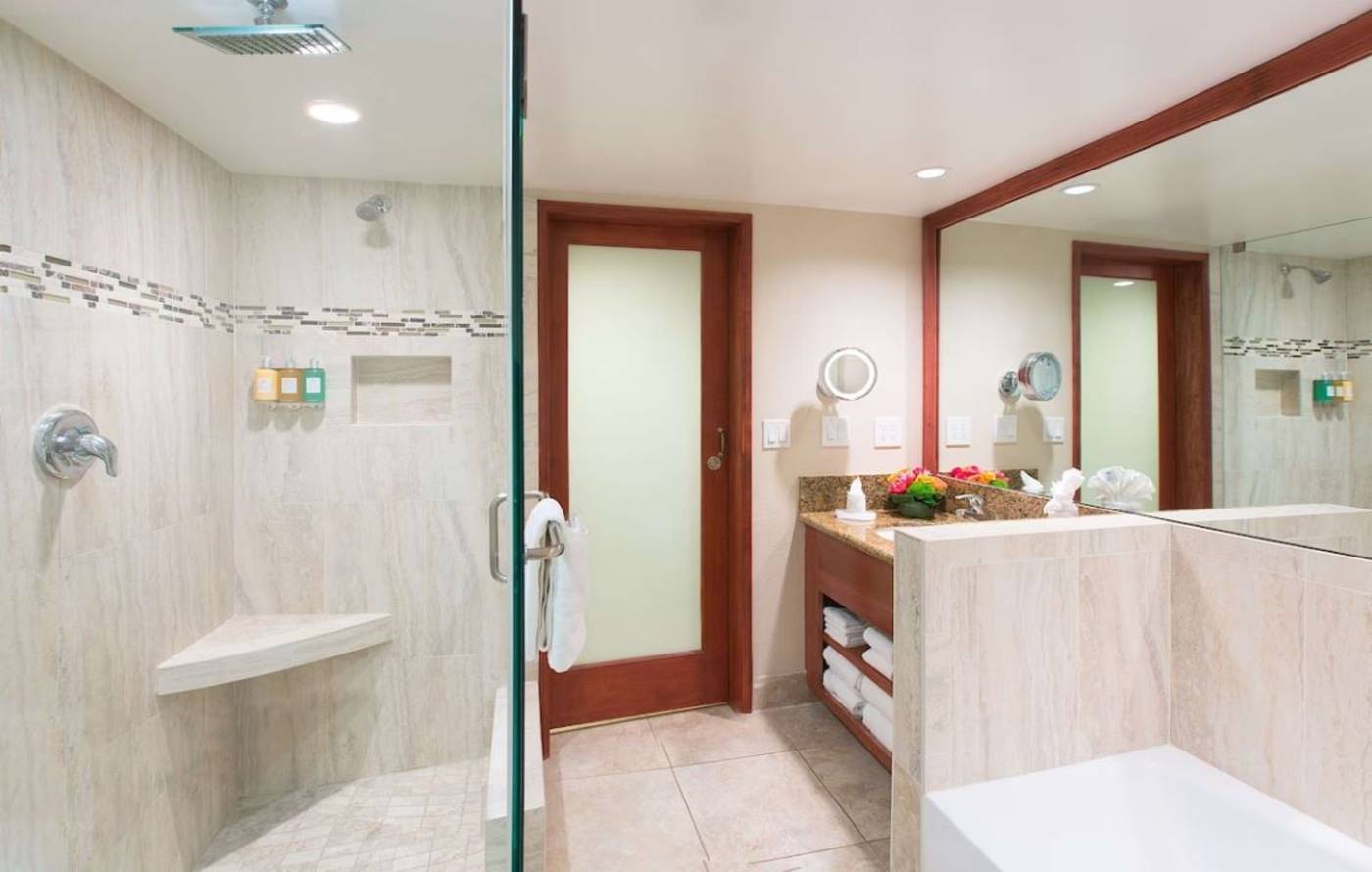 Coast-Anabelle-Room-17