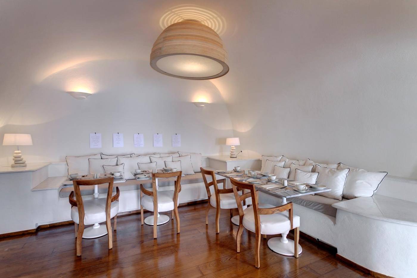 Mystique-Restaurant-37