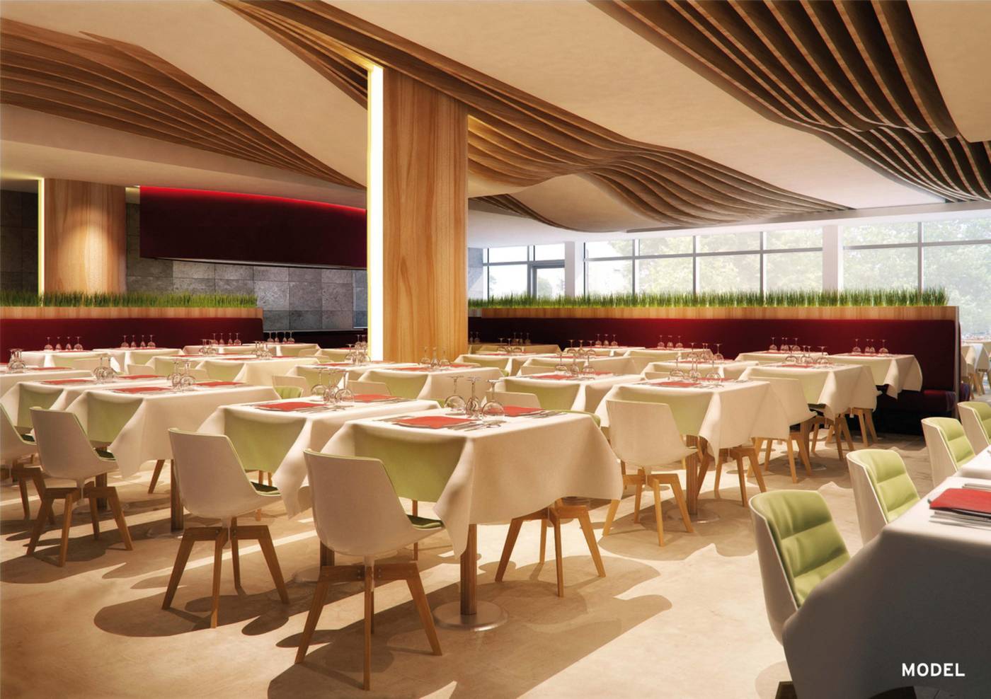 Riu-Plaza-Berlin-Restaurant-40