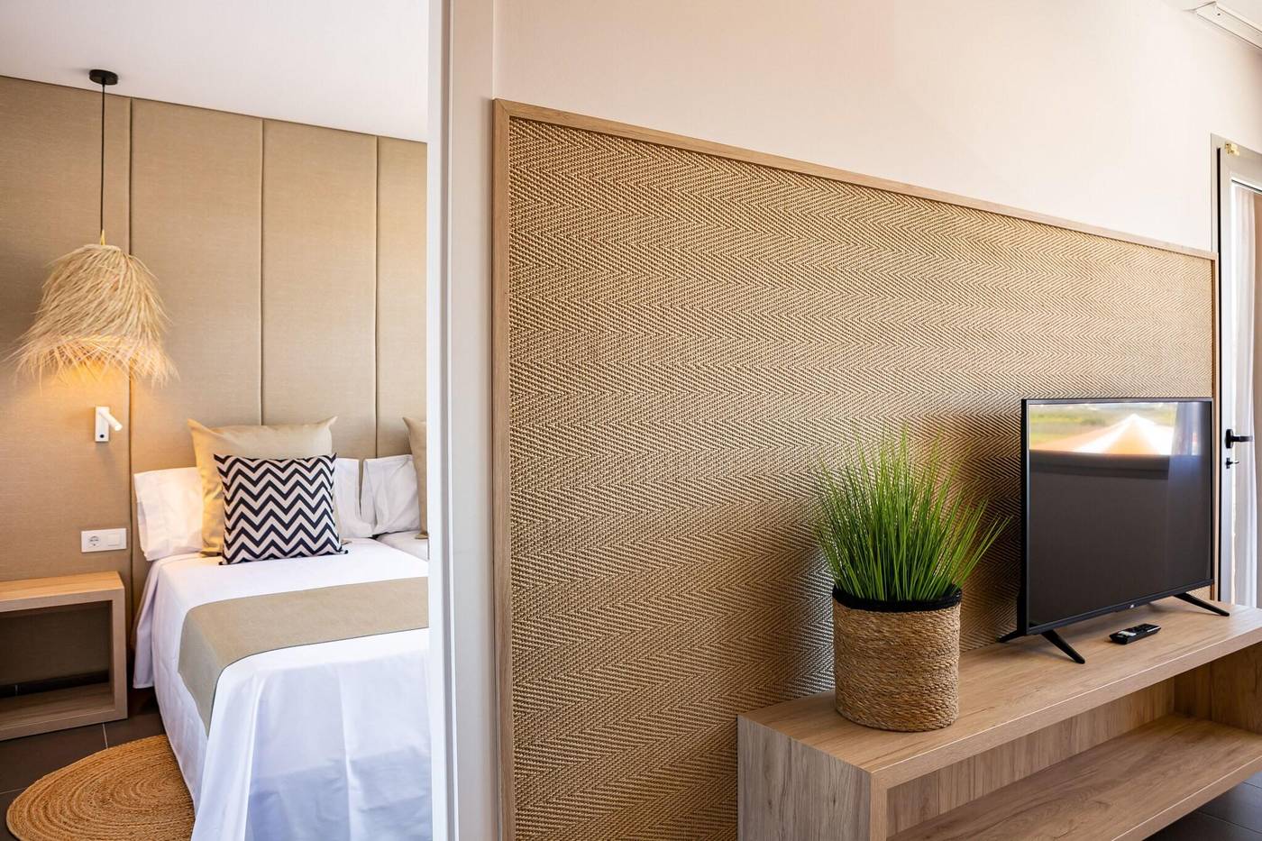 Migjorn-Ibiza-Suites-and-Spa--Room-37