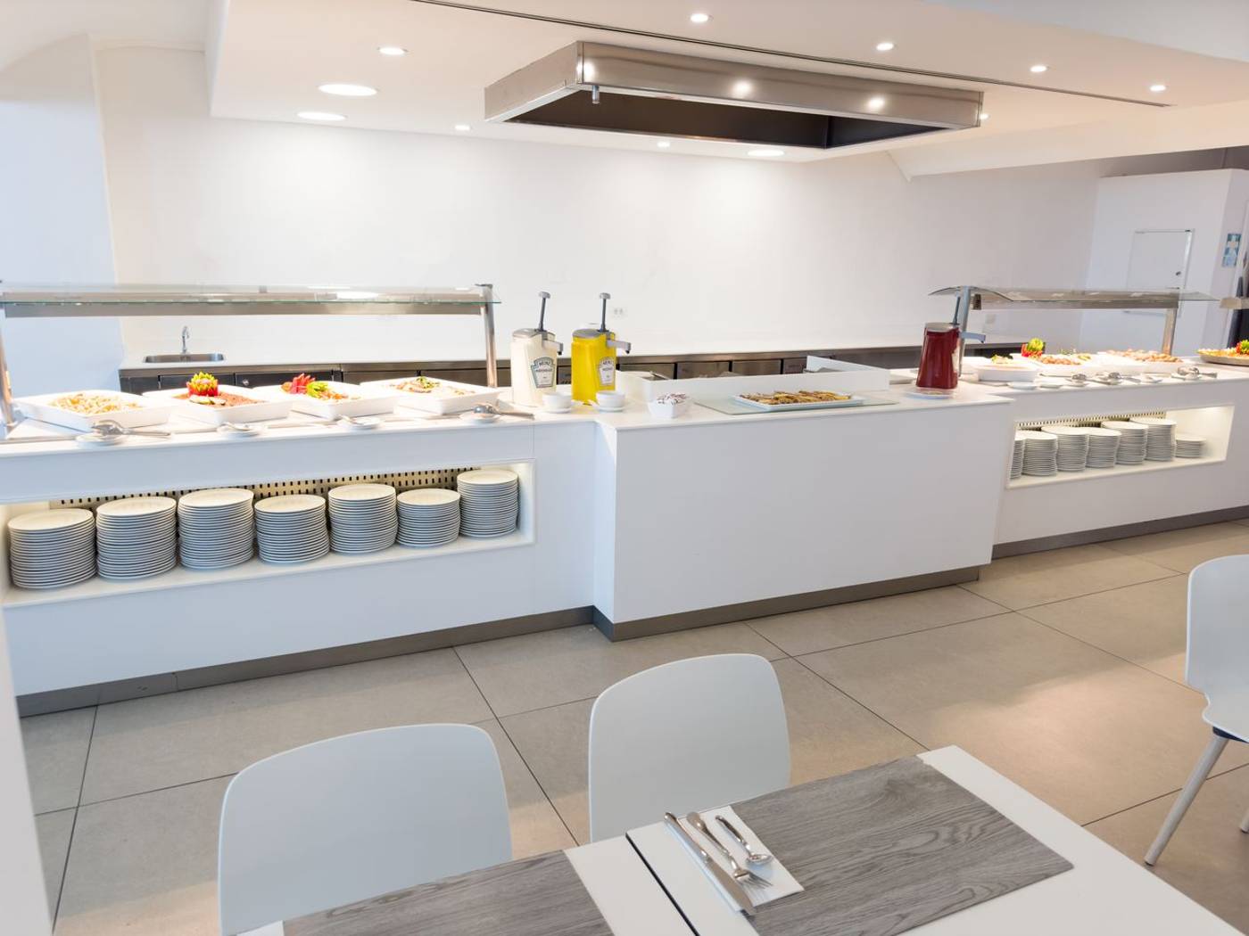 24.12.25 Lagos de Cesar