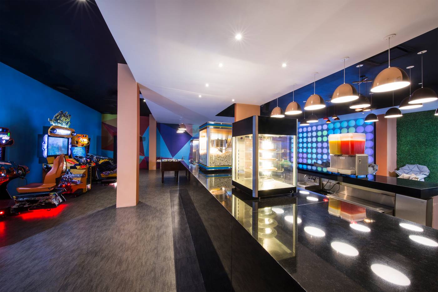 Moon-Palace-Jamaica-Sports-and-Entertainment-63